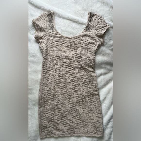 Free People Dress - Size M - Picture 2 of 7